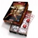 Iron Man 3 Plastic Model Kit 1/9 Mark XLII 30 cm